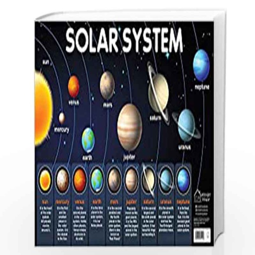 [9789390391028] 9789390391028