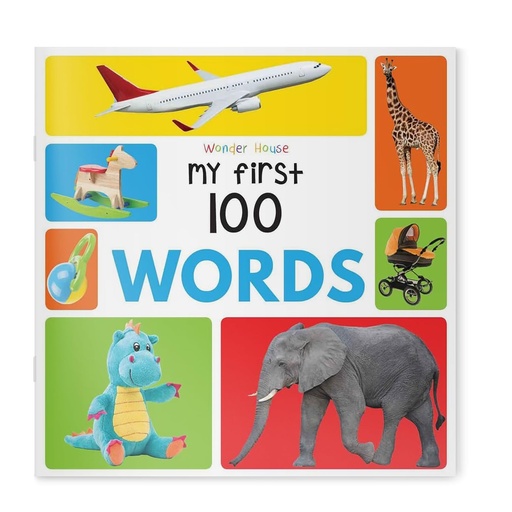 [9789388144926] 9789388144926
