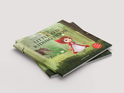 [9789388144674] 9789388144674