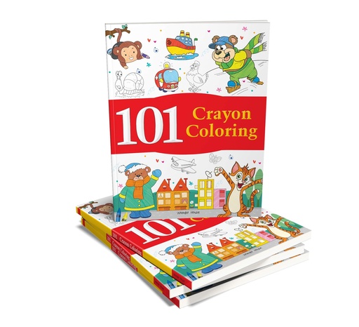 [9789389178463] 9789389178463