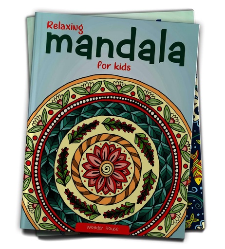 [9789389178104] 9789389178104