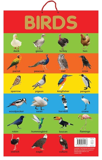 [9789388810166] 9789388810166