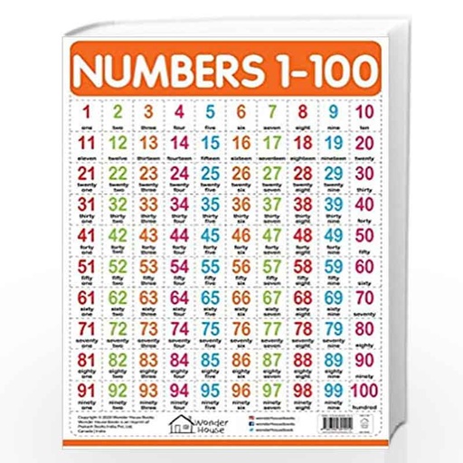 [9789390391912] 9789390391912