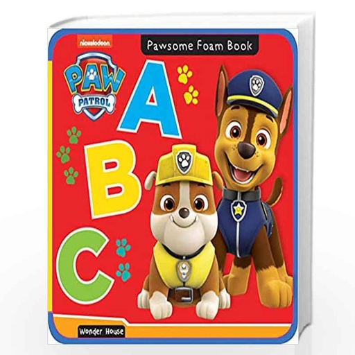 [9789389567670] 9789389567670