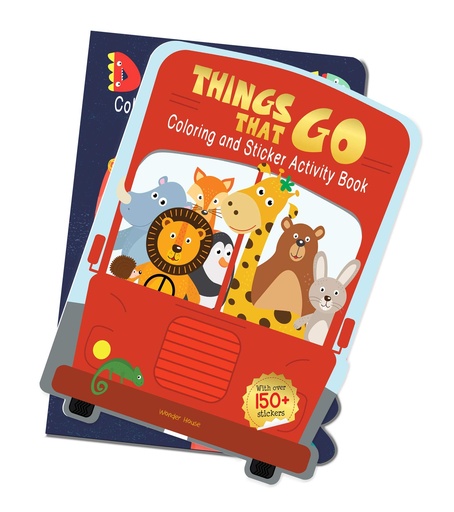 [9789388810777] 9789388810777