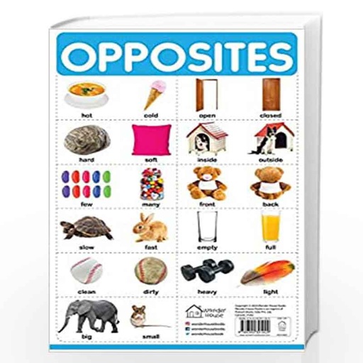 [9789390391929] 9789390391929