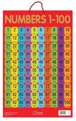 [9789388810203] 9789388810203