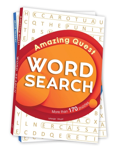 [9789389717280] 9789389717280