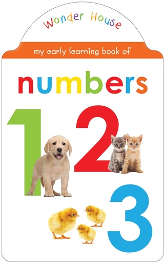 [9789387779051] 9789387779051