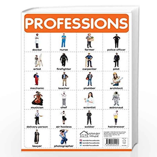 [9789390391943] 9789390391943