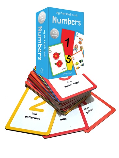 [9789388810326] 9789388810326