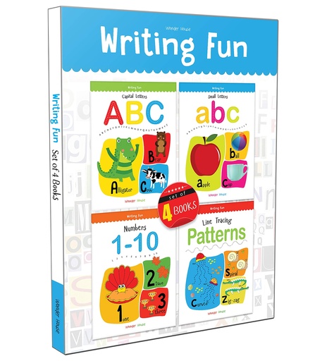 [9789387779778] 9789387779778