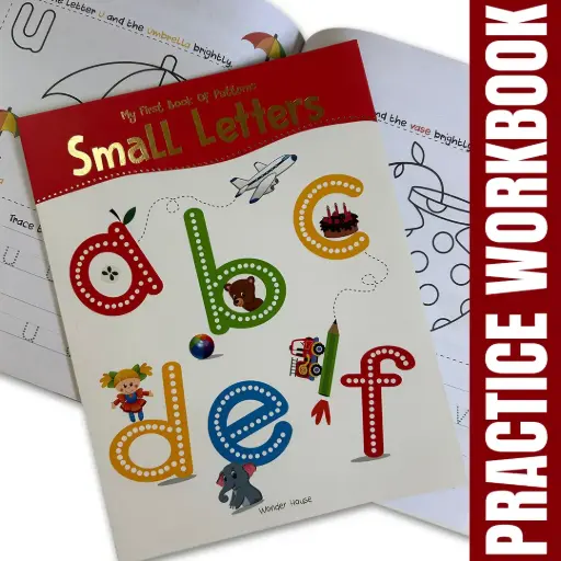 [9789387779297] 9789387779297