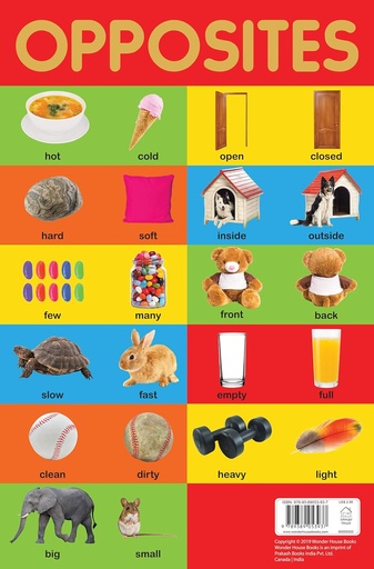 [9789389053937] 9789389053937