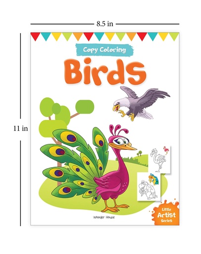 [9789387779884] 9789387779884