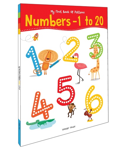 [9789387779303] 9789387779303