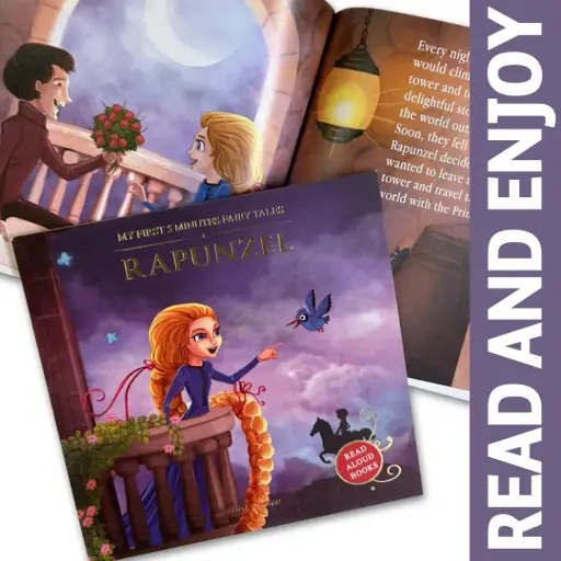 [9789388144728] 9789388144728