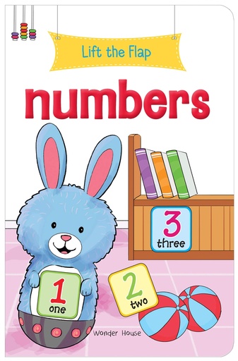 [9789389178869] 9789389178869