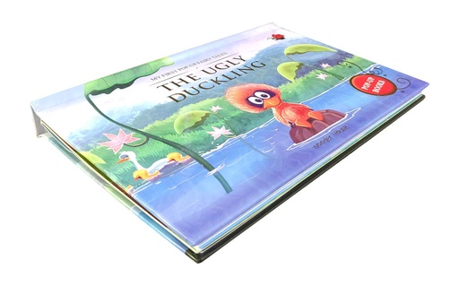 [9789389567410] 9789389567410