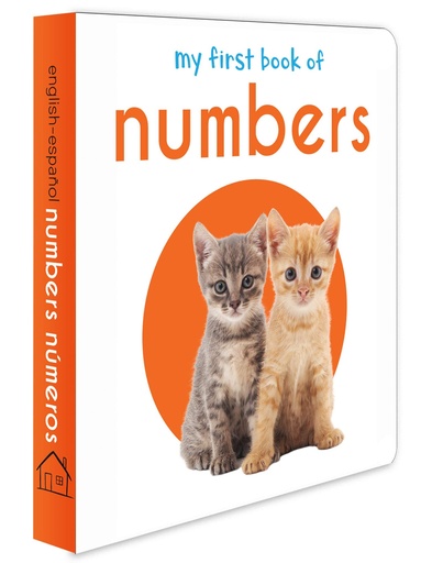 [9789386538420] 9789386538420
