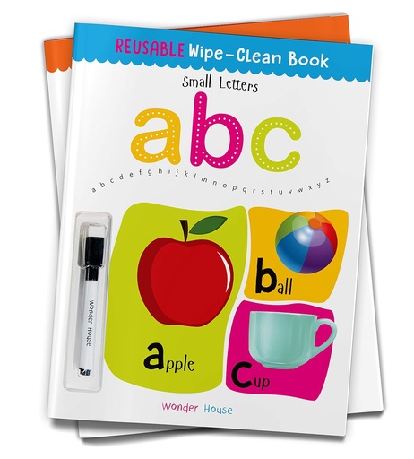 [9789388810623] 9789388810623