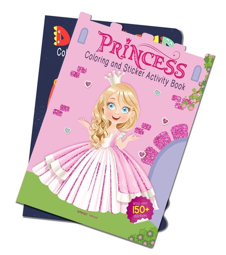 [9789388810760] 9789388810760