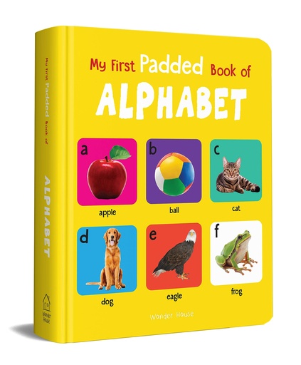 [9789388144148] 9789388144148