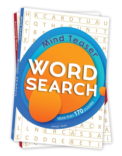 [9789389717297] 9789389717297