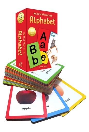 [9789388810302] 9789388810302