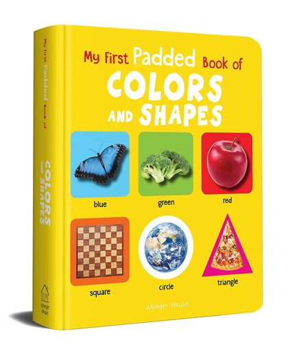 [9789388144131] 9789388144131