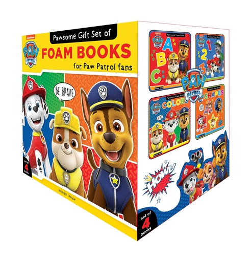 [9789389717396] 9789389717396