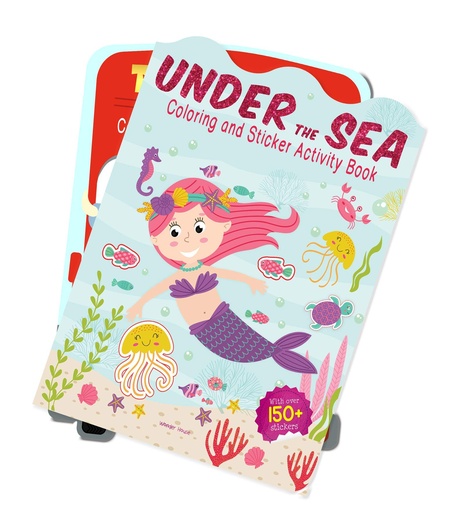 [9789388810784] 9789388810784