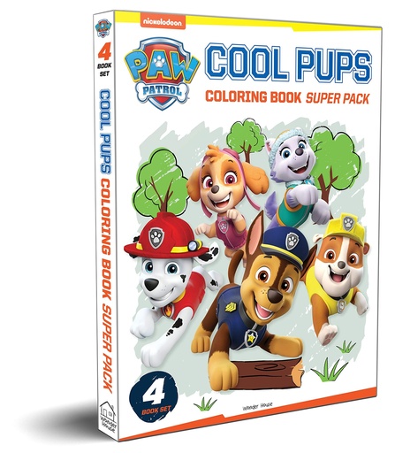 [9789389717785] 9789389717785