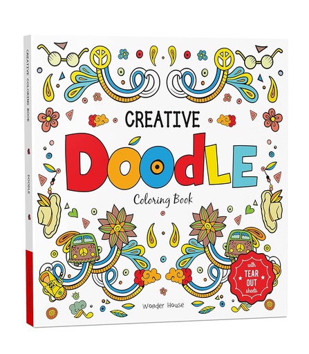 [9789388810579] 9789388810579