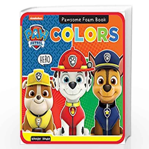 [9789389567700] 9789389567700