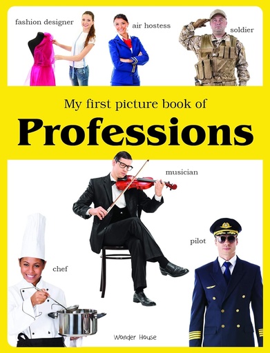 [9789388369497] 9789388369497