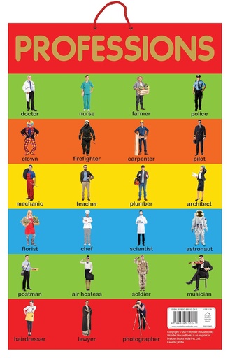 [9789388810241] 9789388810241