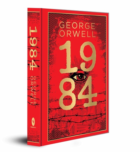 [9788194898870] 9788194898870