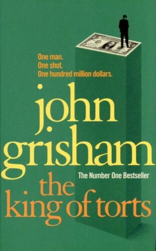 [9780099599197] 9780099599197