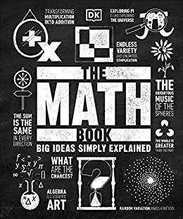 [9780241350362] 9780241350362