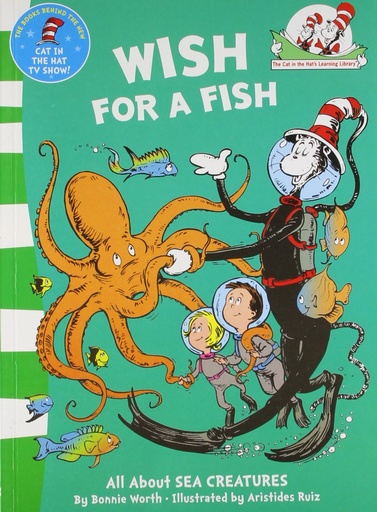 [9780007460281] 9780007460281