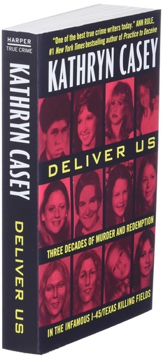 [9780062300492] 9780062300492