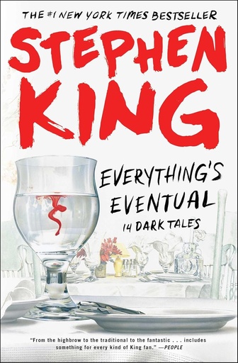 [9781501197963] 9781501197963