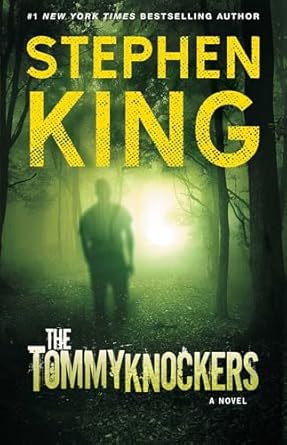 [9781501144288] 9781501144288