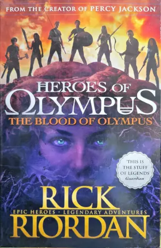 [9780241335567] 9780241335567