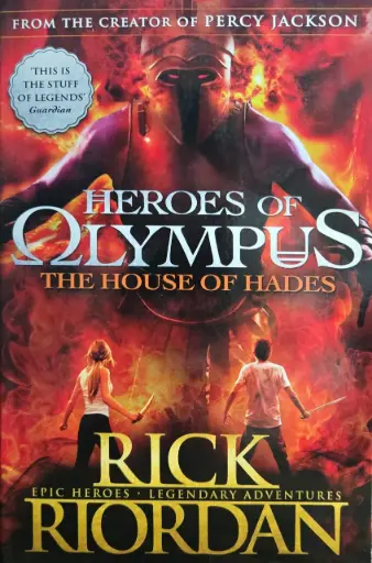 [9780241335550] 9780241335550