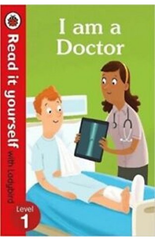 [9780241405215] 9780241405215