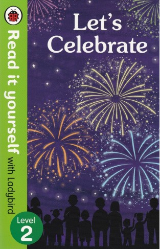 [9780241405277] 9780241405277