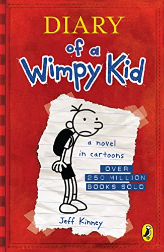 [9780141324906] 9780141324906