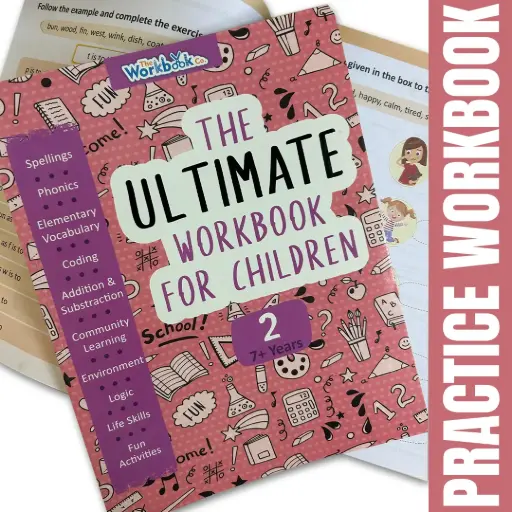 [9788131941003] 9788131941003